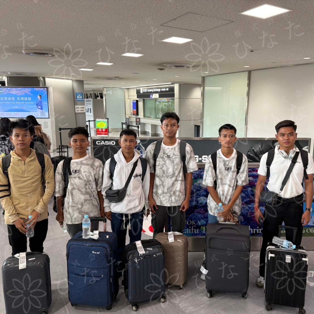 １ヶ月講習_第８回目